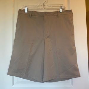 Nike Golf Shorts